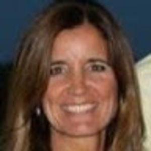 Meet your Posher, Sheila